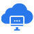 Cloud Computing