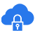 Cybersecurity