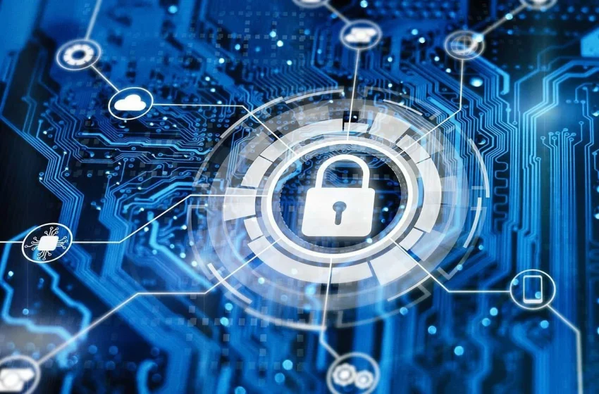 NETWORK SECURITY(CCNA)